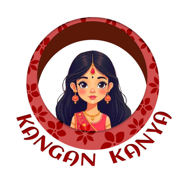 Kangan Kanya